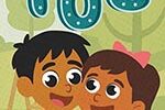 Thumbnail of Estrella Tiene TOC book