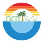 OCD SoCal Logo (print) OCD SoCal Logo (print)