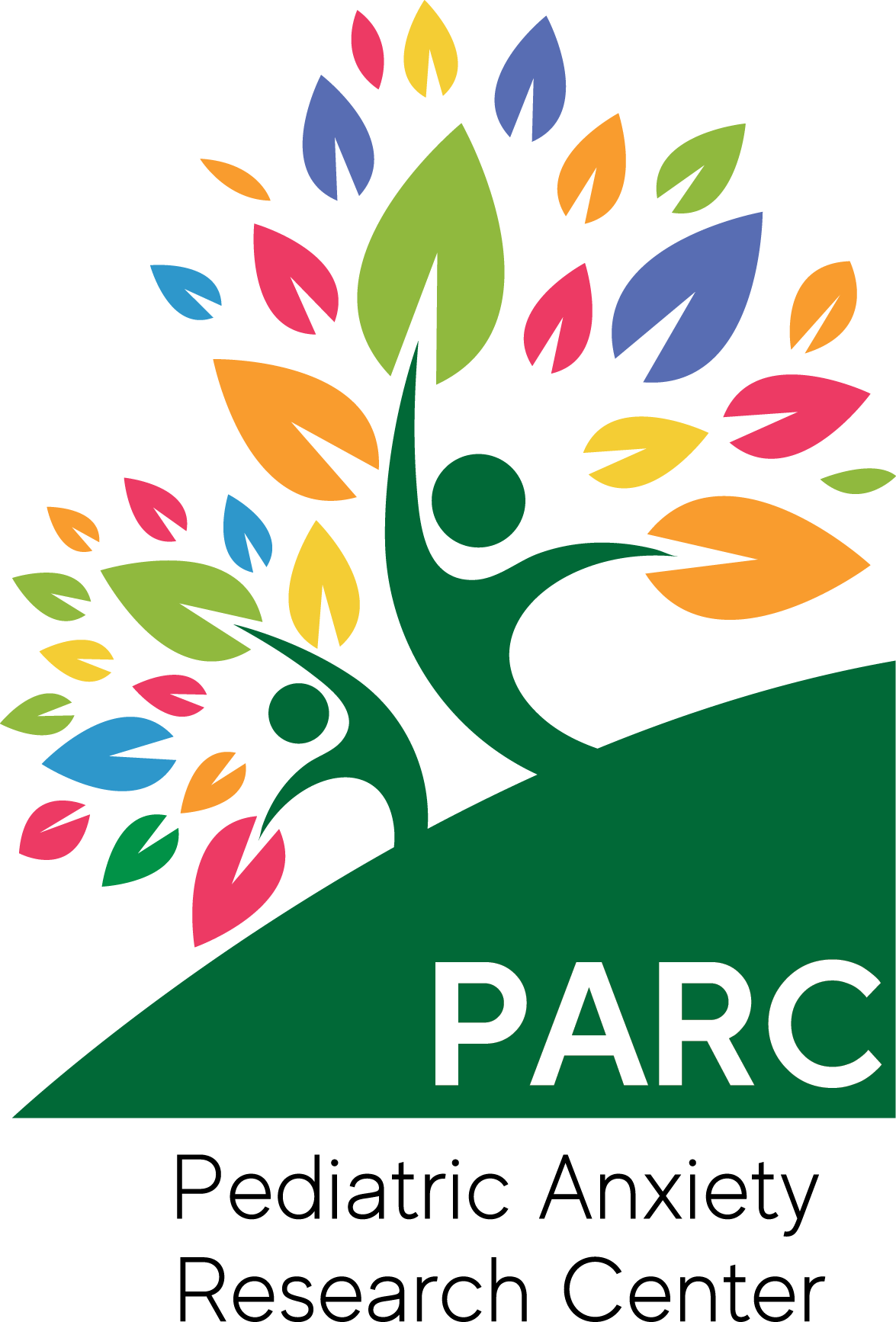 PARC_Logo_FULL Vector