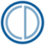 IOCDF Logo site icon