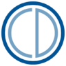 IOCDF Logo site icon