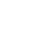 IOCDF Logo White