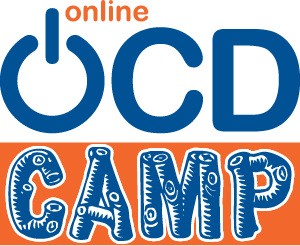 IOCDF OCD Camp 300px
