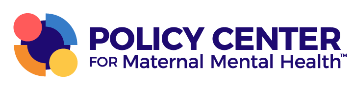 Policy Center for Maternal Health