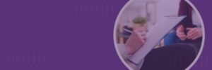 Strengthen your OCD Practice