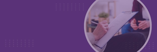 Strengthen your OCD Practice