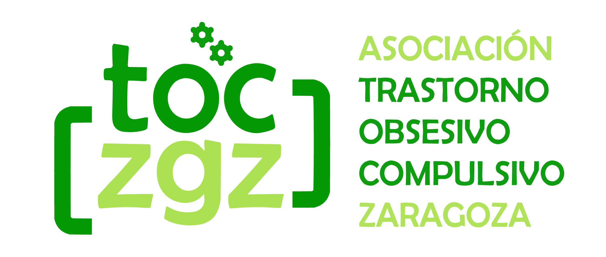 TOC Zaragoza Logo 2023 with text-01