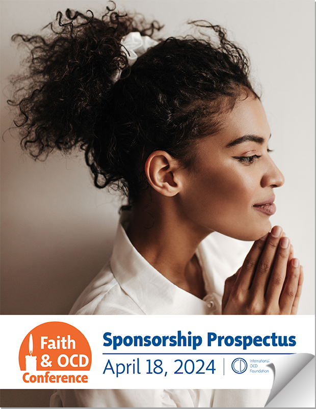 2024 Faith OCD Con Prospectus cover thumbnail
