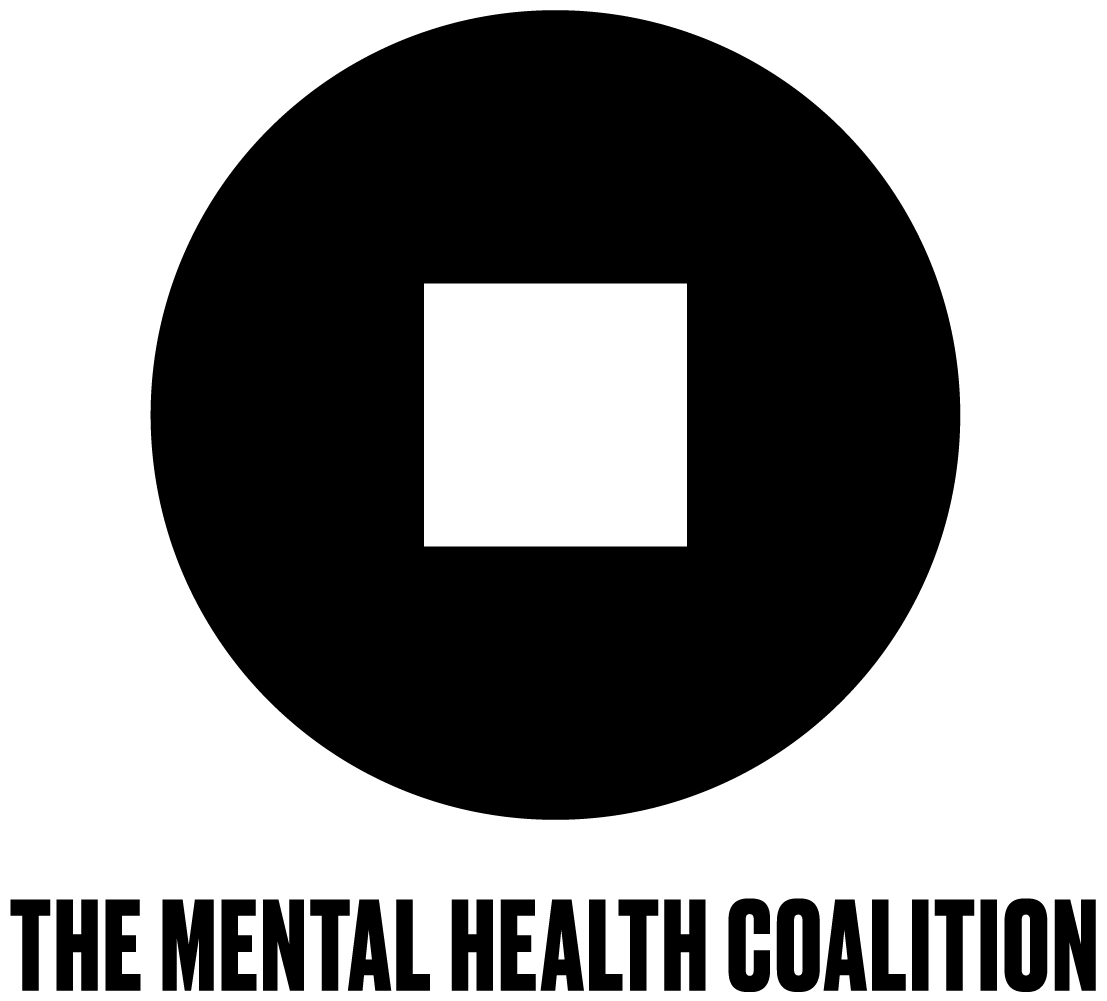 Mental Health Coalition.