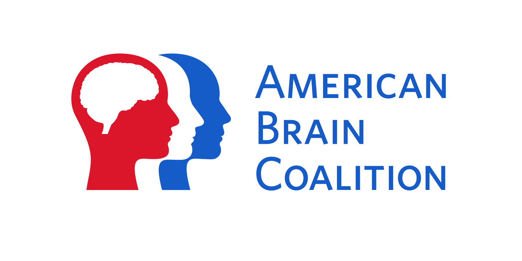 American Brain Association