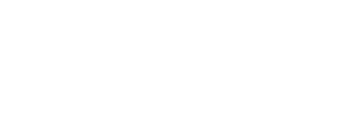 OCDAI_Logos_Stacked_White