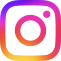 Instagram-logo-2024-125x125.png