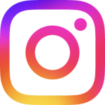 Instagram logo 2024