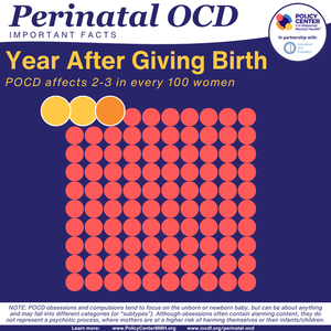 MaternalOCD-PolicyCenter4