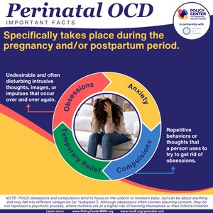 T-Maternal-OCD-Policy-Center-1