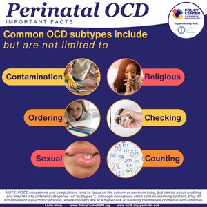 T-Maternal-OCD-Policy-Center-2