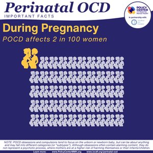 T-Maternal-OCD-Policy-Center-3