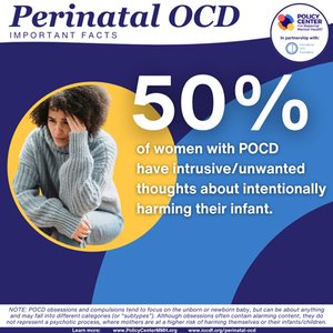 T-Maternal-OCD-Policy-Center-6