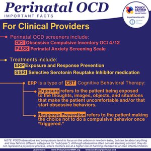 T-Maternal-OCD-Policy-Center-7