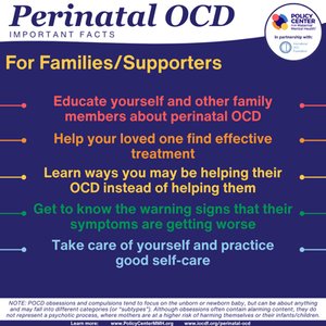 T-Maternal-OCD-Policy-Center-8