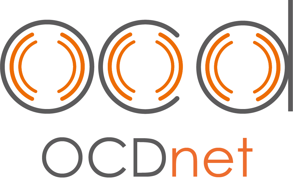 ocdnet_def
