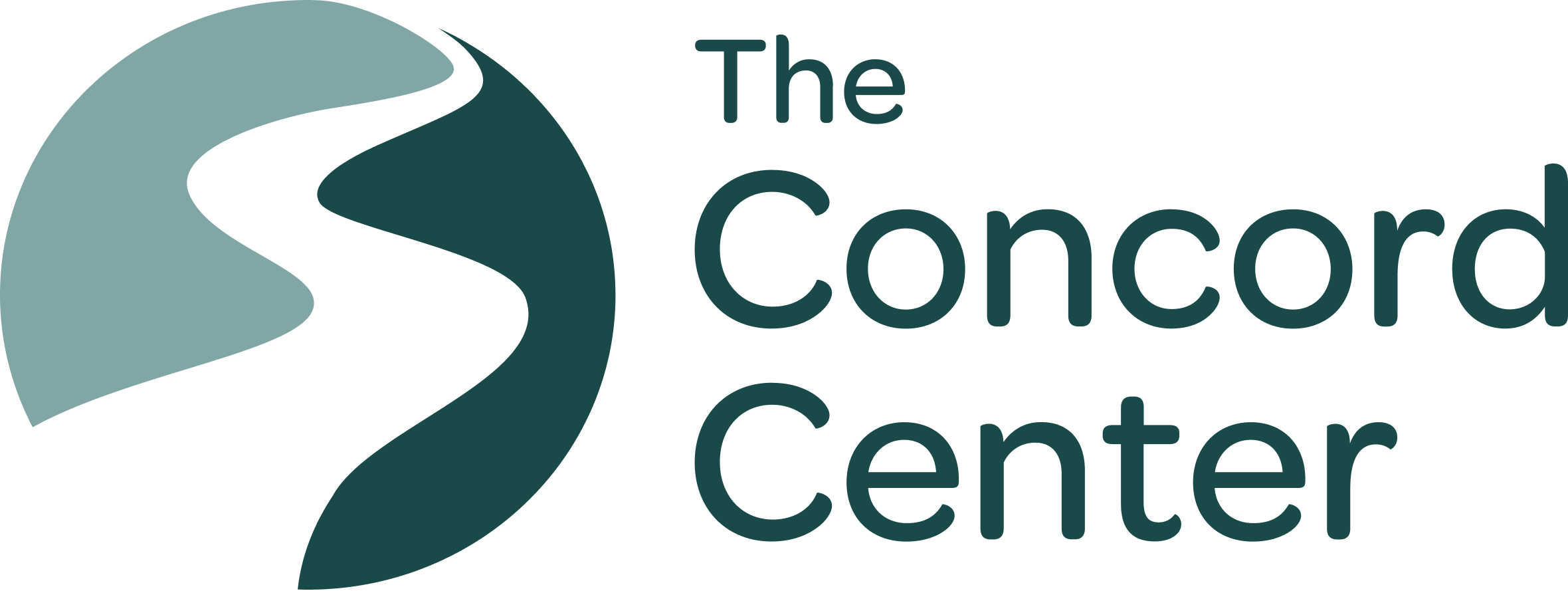 New as of March 2025