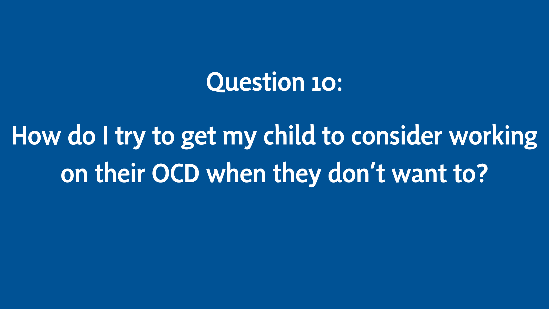 Copy of Question 10 Copy of Question 10