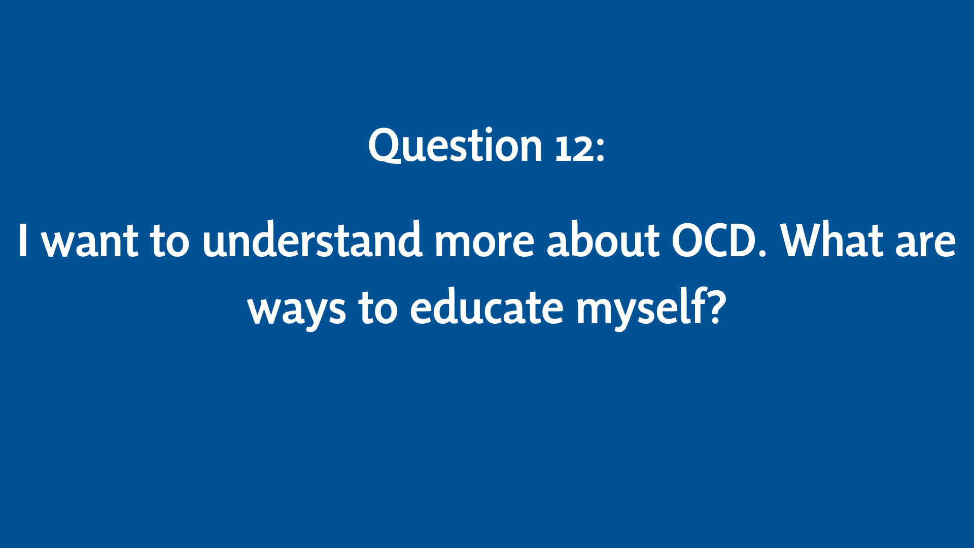 Copy of Copy of Question 12