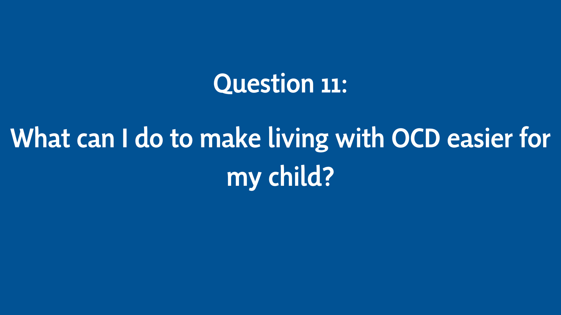 Copy of Question 11