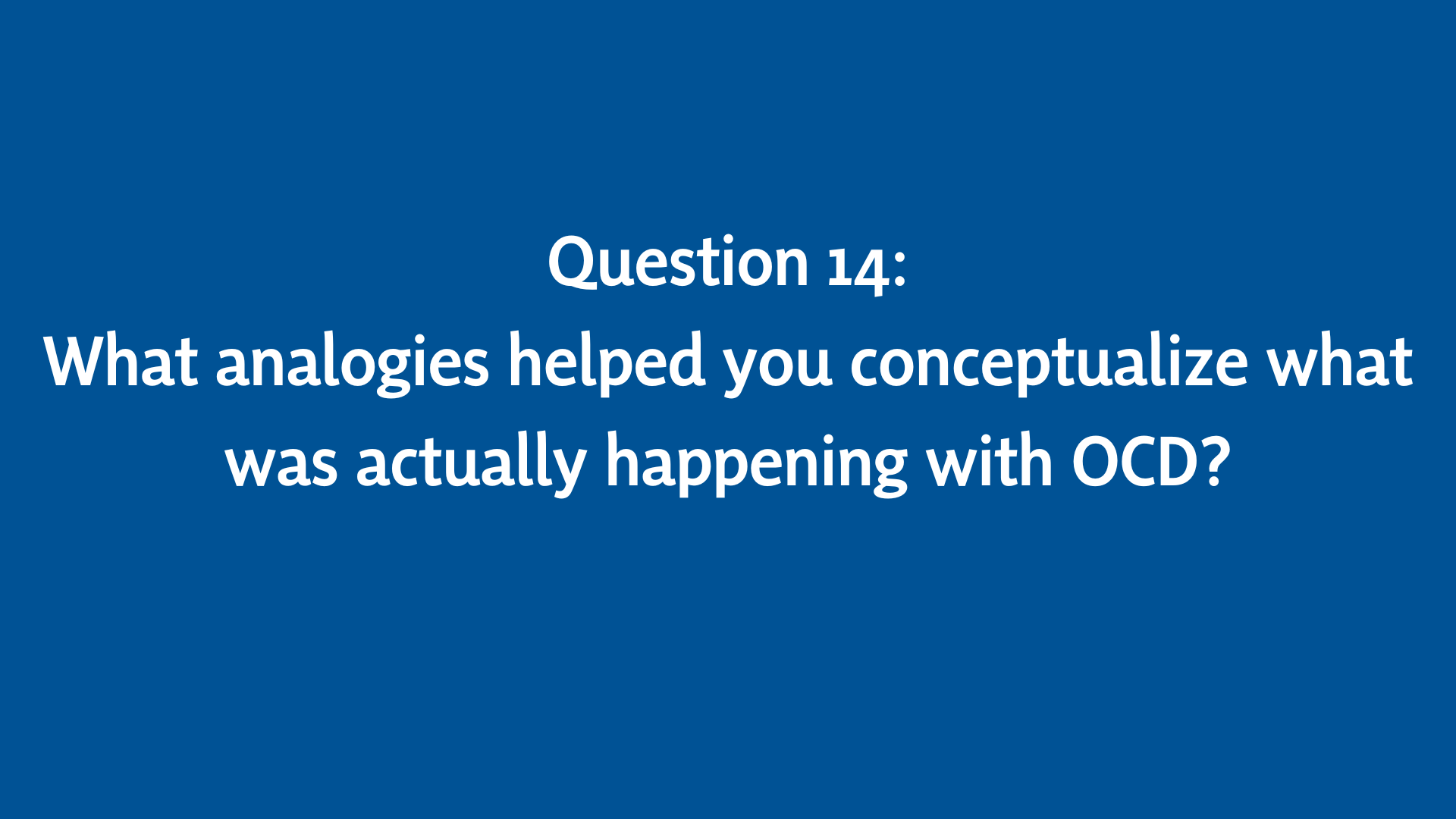 Copy of Question 14