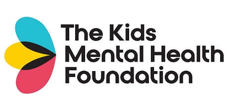 KMHF logo (2)