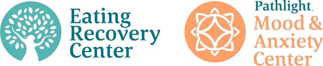 ERC_Pathlight_LOGO_RBG