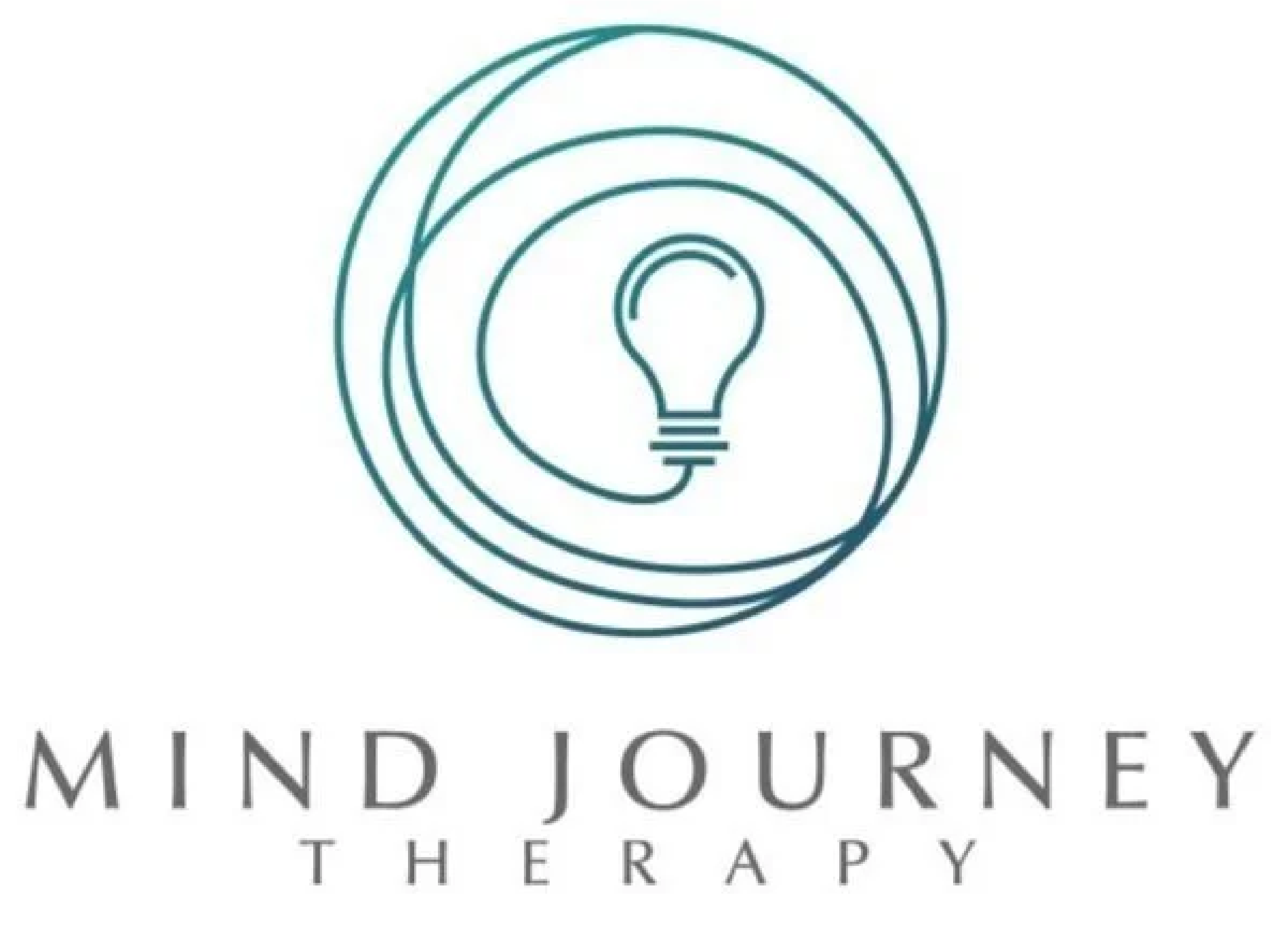 Mind+Journey+Therapy-A2 Logo