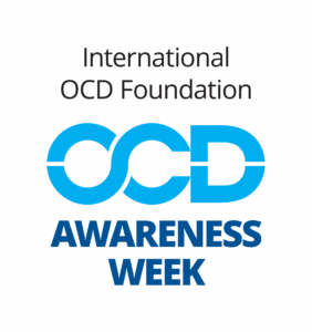 OCD_AwarenessWeek_Logo_CenteredVert_RGB (2)