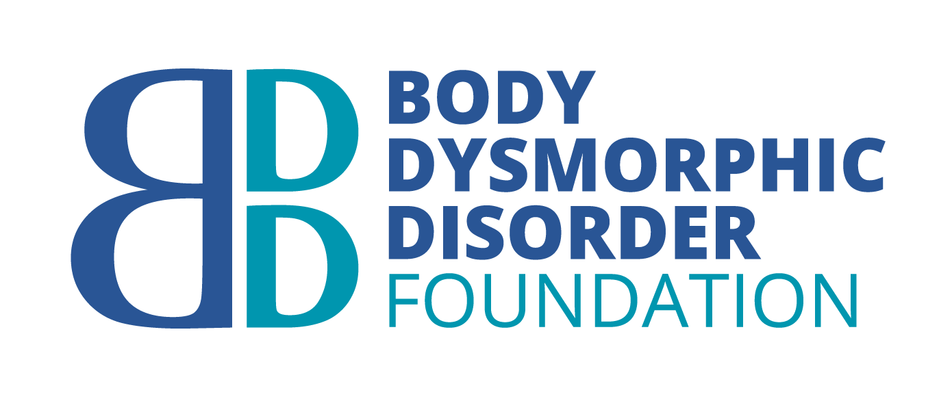 4ba. BDD Foundation Logo