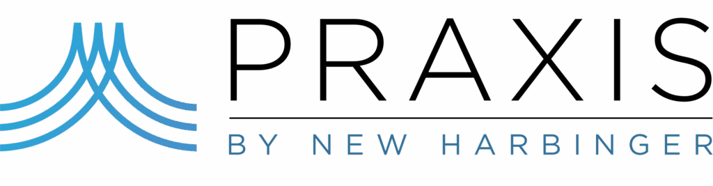 PraxisCET_Logo_2024 redesign_Praxis CET Logo