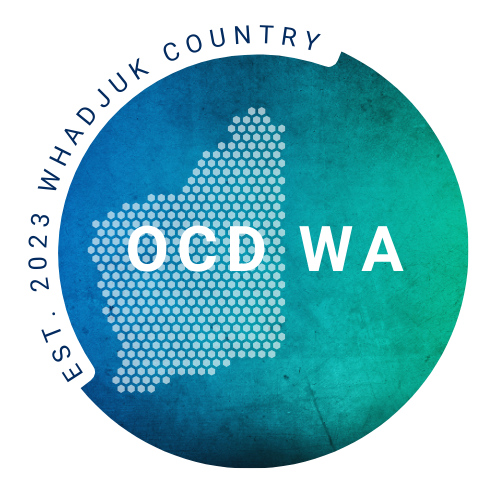 2026 Logo Transparent Background