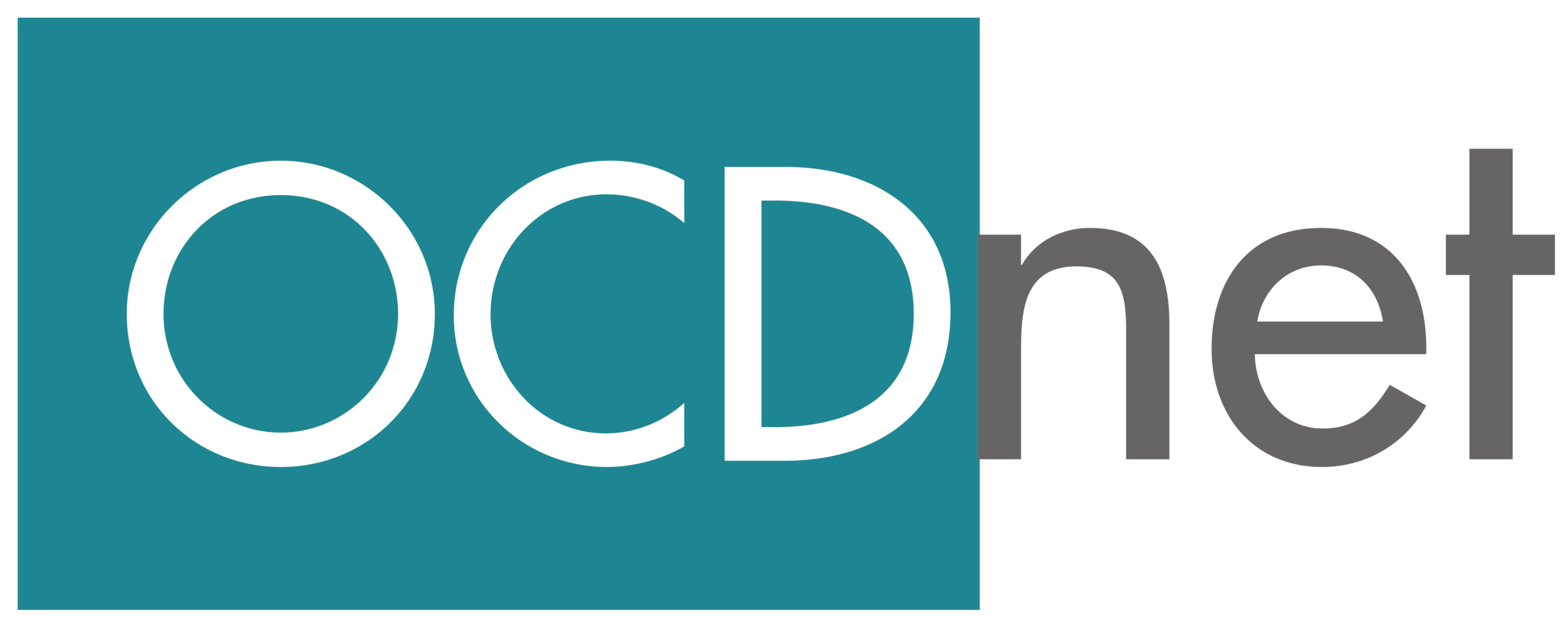 ocdnet