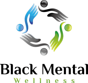Black_Mental_Wellness