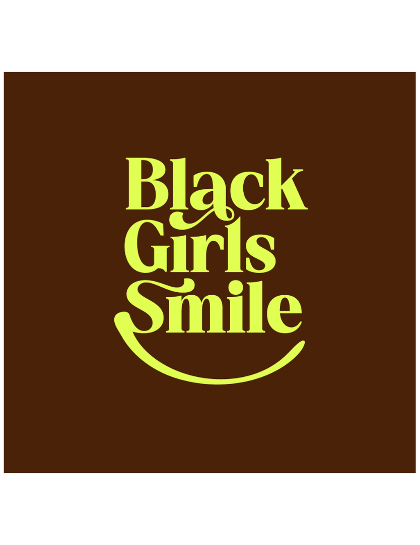 Image resize (Instagram Post (45)) (3)