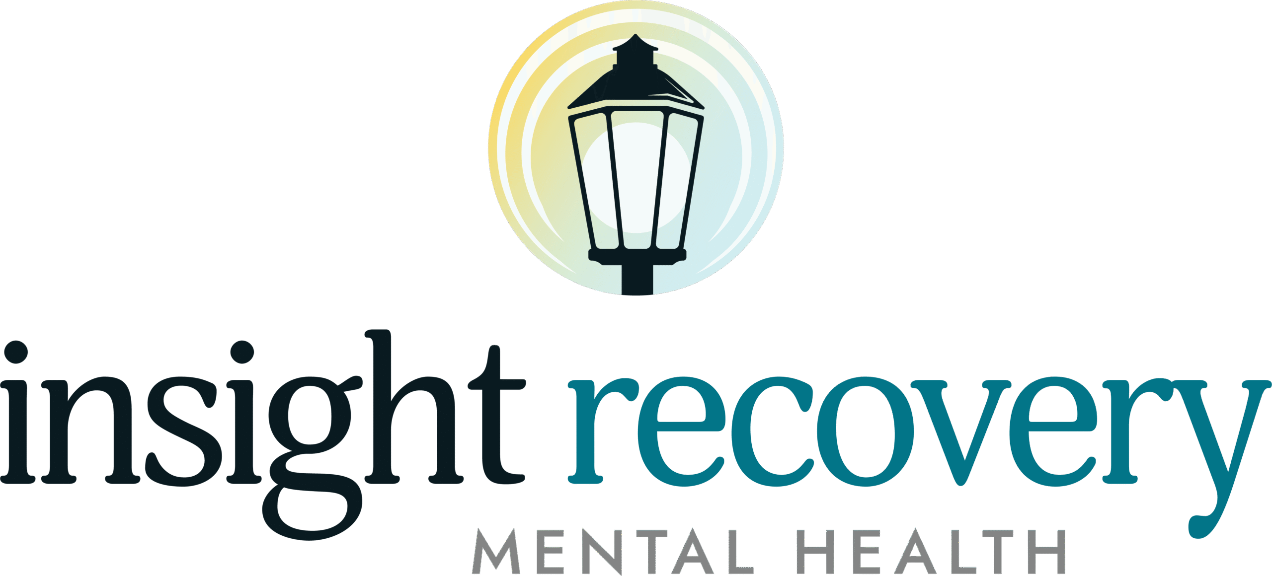Insight Recovery Mental Health Logo_Vertical (no padding)