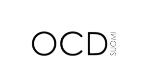 ocd finland logo