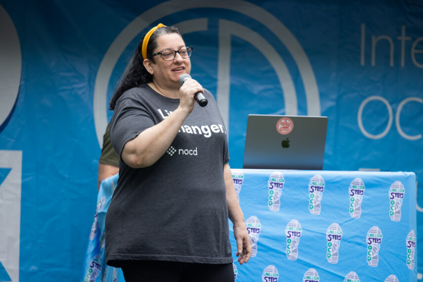 NOCD 2026 Marquee Sponsor description image