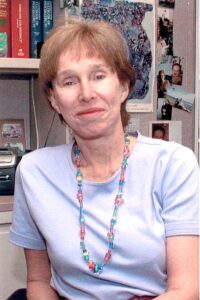 judith-rapoport-silver-spring-md-obituary