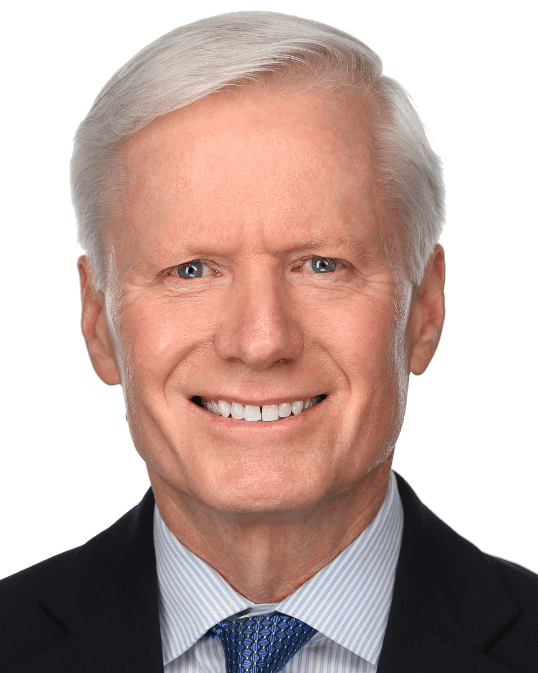bobshea