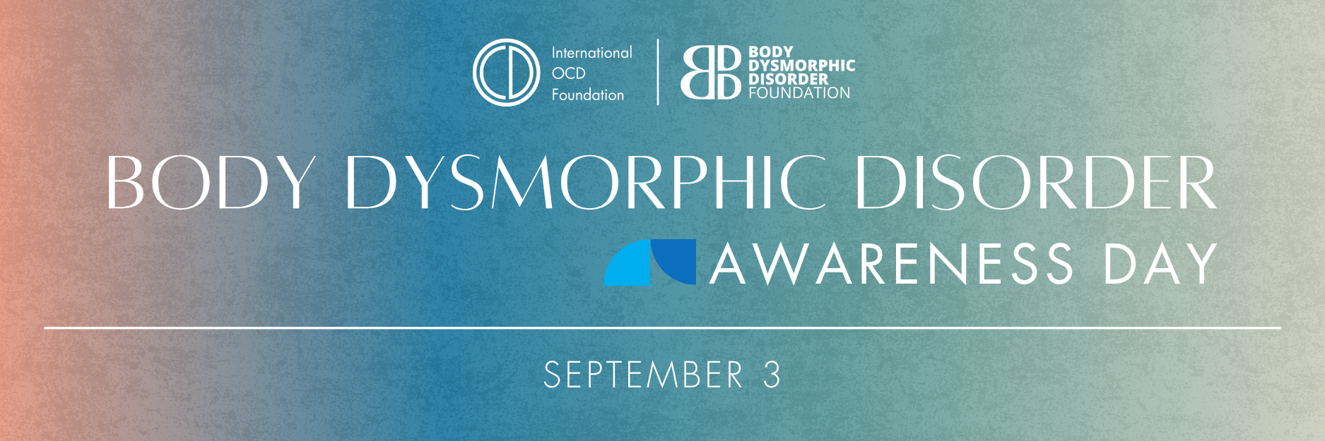 BDD Awareness Day Headers (1)