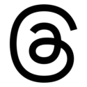 threads-logo-125x125.png