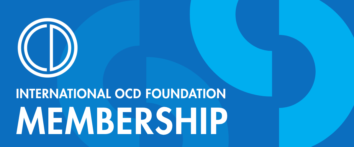 Membership Banners
