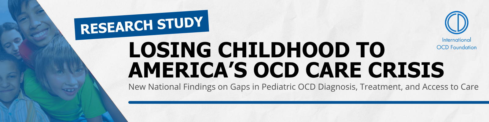 pediatric