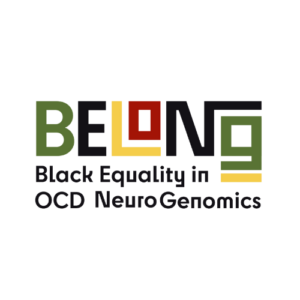 BELONG Logo (1) (1)